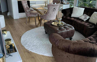 Eladó Társasházi lakás