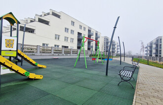 Eladó Társasházi lakás