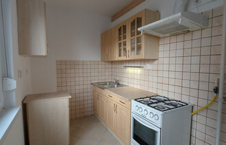 Eladó Társasházi lakás