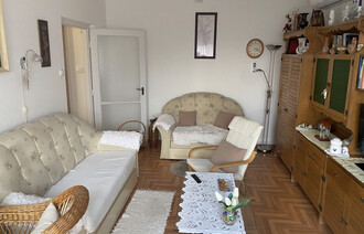 Eladó Társasházi lakás