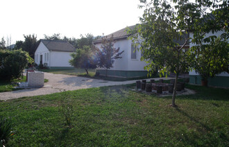 Eladó Vendéglátó egység