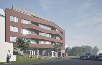 Eladó Üzlethelyiség