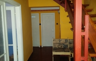 Eladó Családi ház Eladó Családi ház