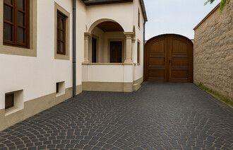 Eladó Társasházi lakás