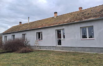 Eladó Társasházi lakás