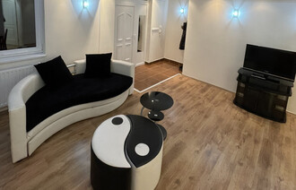 Eladó Társasházi lakás