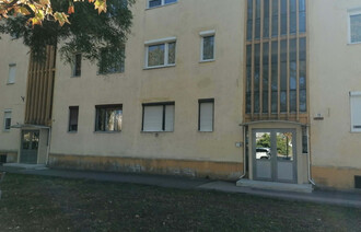 Eladó Társasházi lakás