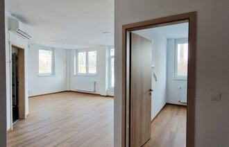 Eladó Társasházi lakás