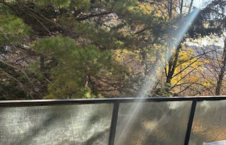 Eladó Társasházi lakás