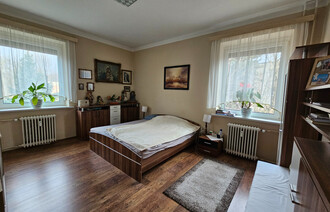 Eladó Társasházi lakás