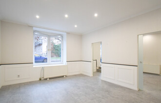 Eladó Üzlethelyiség