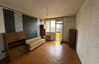 Eladó Társasházi lakás