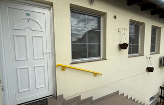 Eladó Társasházi lakás