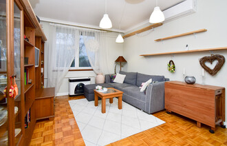 Eladó Társasházi lakás