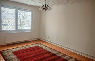 Eladó Társasházi lakás