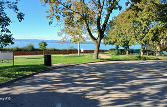 Eladó Téglaépítésű lakás