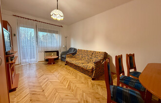 Eladó Társasházi lakás