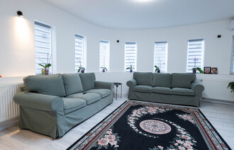 Eladó Társasházi lakás