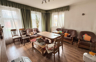 Eladó Ipari ingatlan