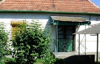 Eladó Családi ház Eladó Családi ház