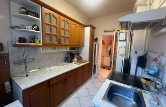 Eladó Társasházi lakás