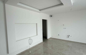 Eladó Társasházi lakás