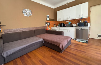 Eladó Társasházi lakás