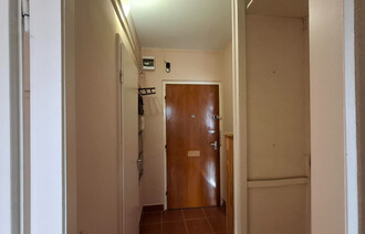 Eladó Társasházi lakás