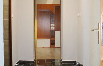 Eladó Társasházi lakás