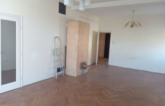 Eladó Társasházi lakás