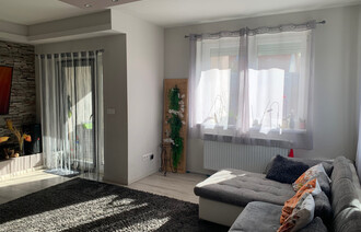 Eladó Társasházi lakás