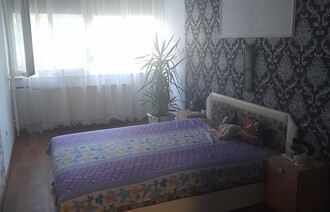 Eladó Társasházi lakás