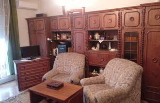 Eladó Társasházi lakás