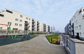 Eladó Társasházi lakás