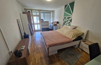 Eladó Társasházi lakás