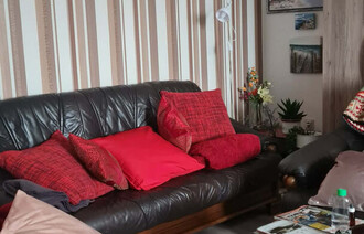 Eladó Társasházi lakás