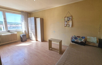 Eladó Társasházi lakás