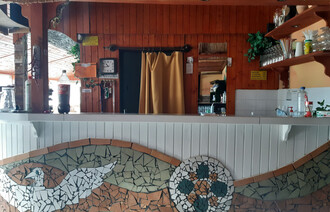 Eladó Kereskedelmi ingatlan