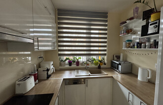 Eladó Társasházi lakás