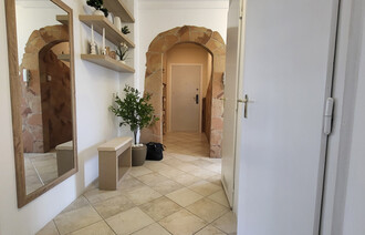 Eladó Társasházi lakás