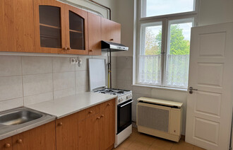 Eladó Társasházi lakás