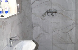 Eladó Társasházi lakás