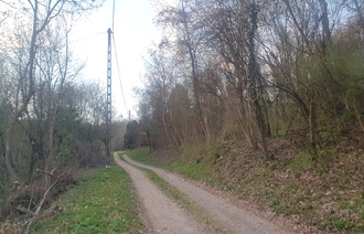 Eladó Telek