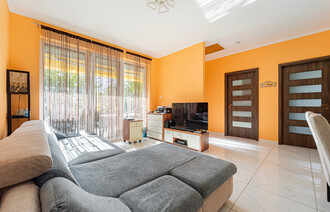 Eladó Társasházi lakás