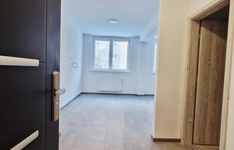 Eladó Társasházi lakás