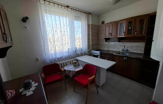 Eladó Társasházi lakás