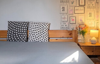 Eladó Társasházi lakás