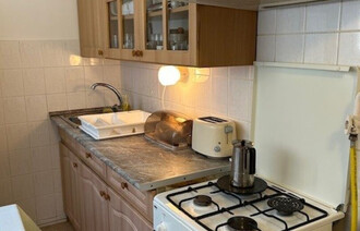 Eladó Társasházi lakás