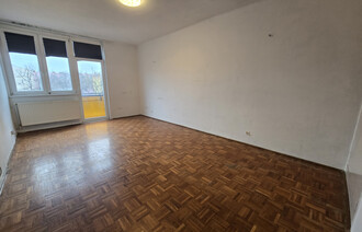 Eladó Téglaépítésű lakás