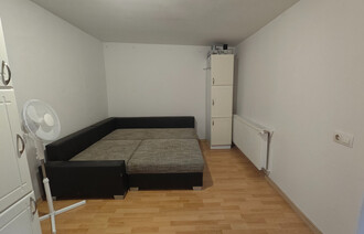 Eladó Társasházi lakás